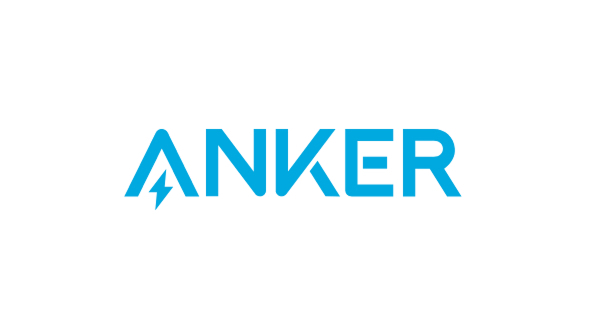 Anker