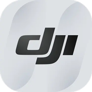 DJI